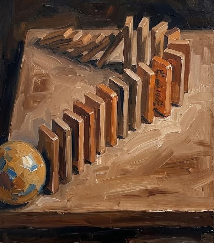 Webinar: Critical Control Management: The basics