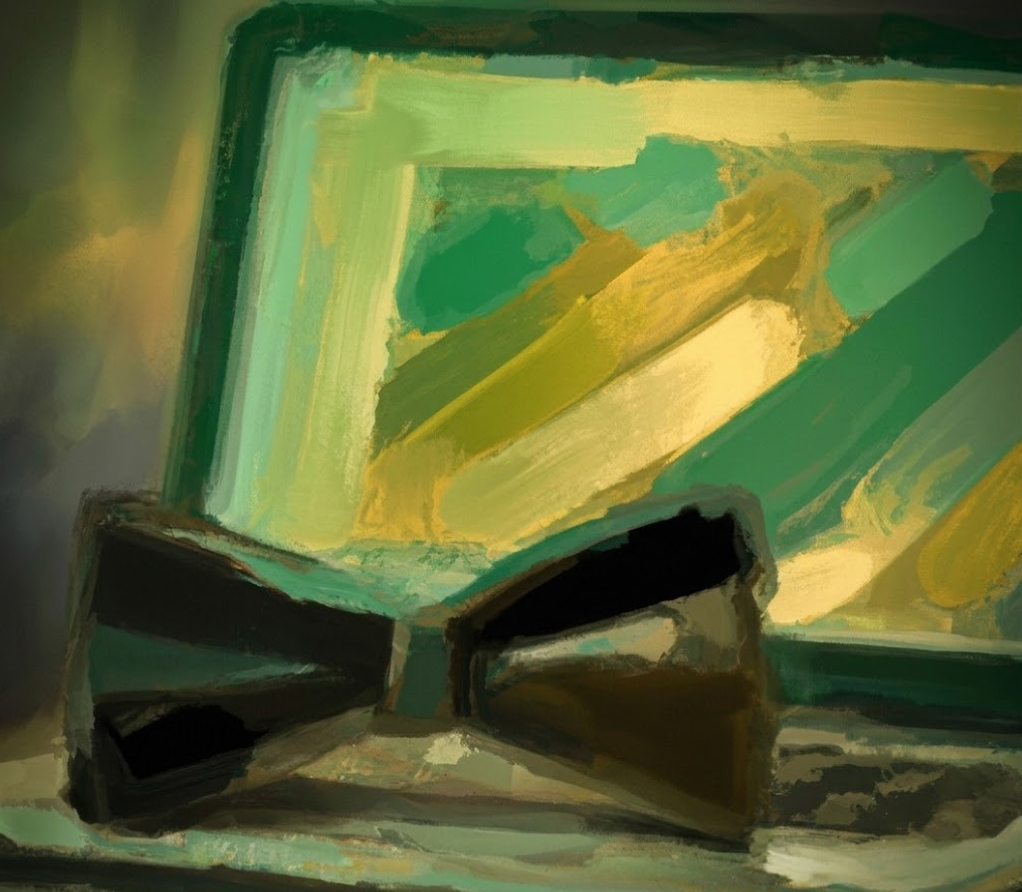 Webinar Bowtie Risk Management: The Basics