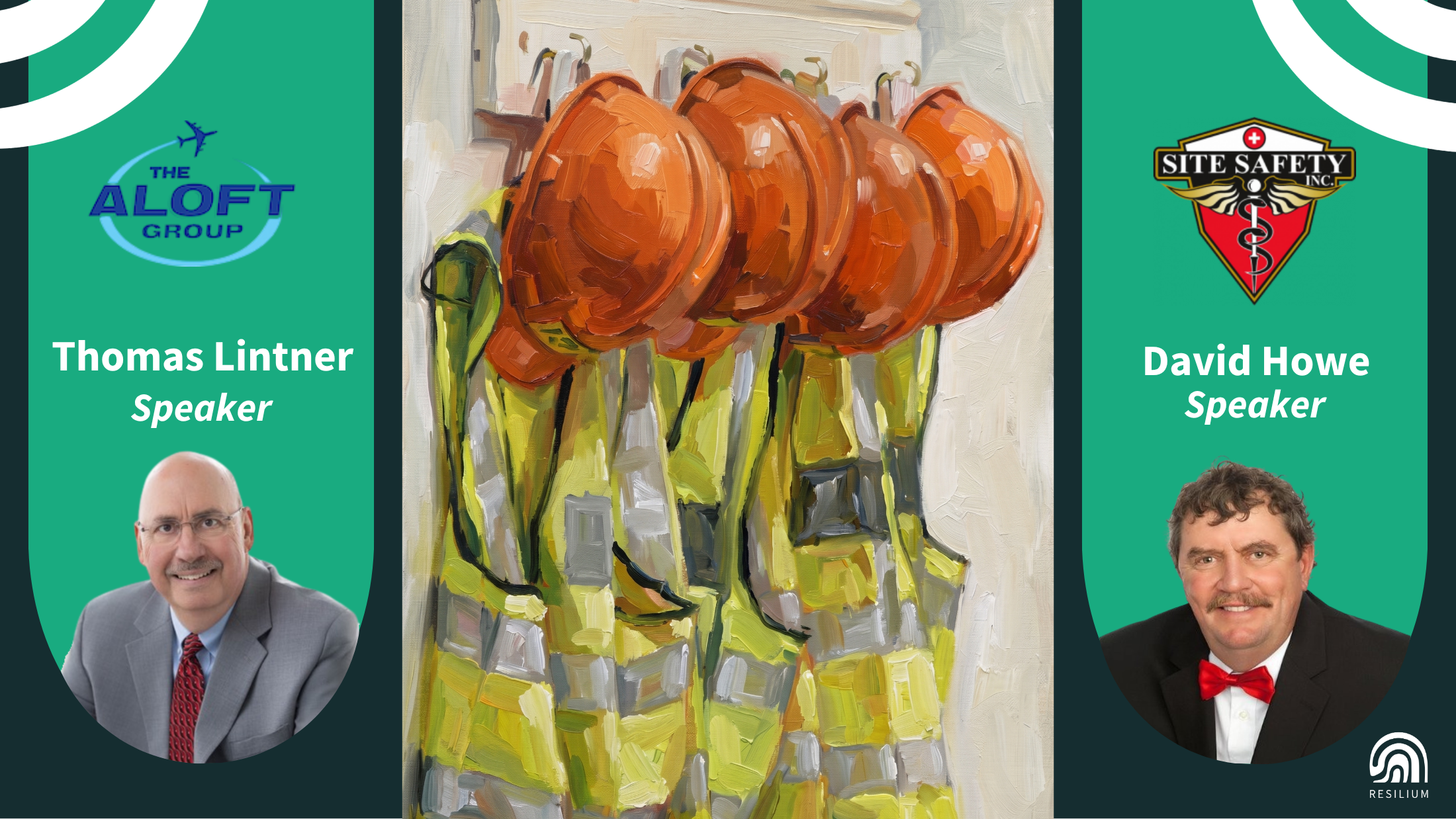 Webinar: Safety & Quality Investigations for MRO & Operators