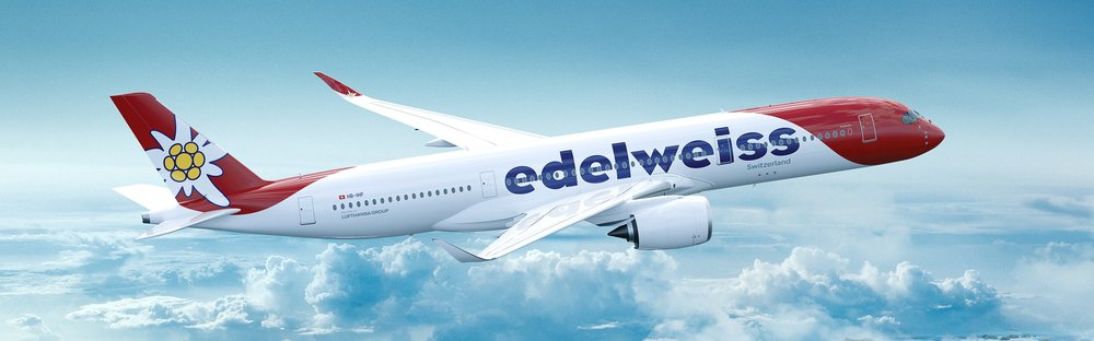 csm_EDELWEISS_A350_AERIAL_COMPOSITE_01_4fbcd02ac0