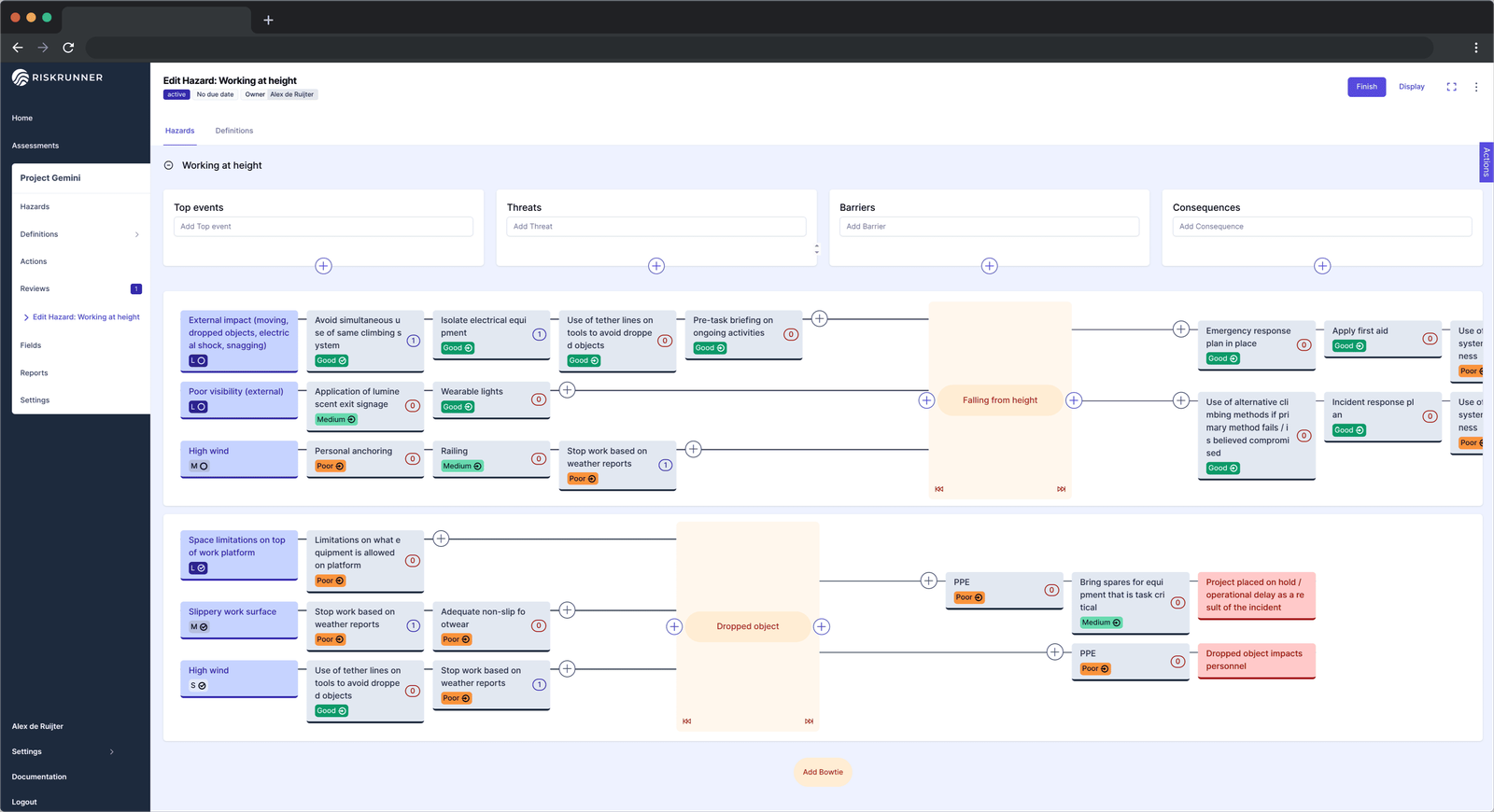 riskrunner_frame_chrome_mac_dark