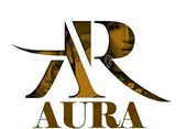 Aura Assurance Logo