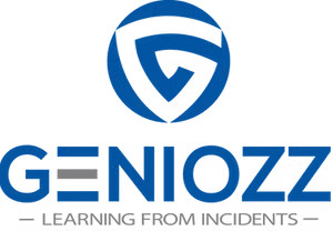 Geniozz Logo