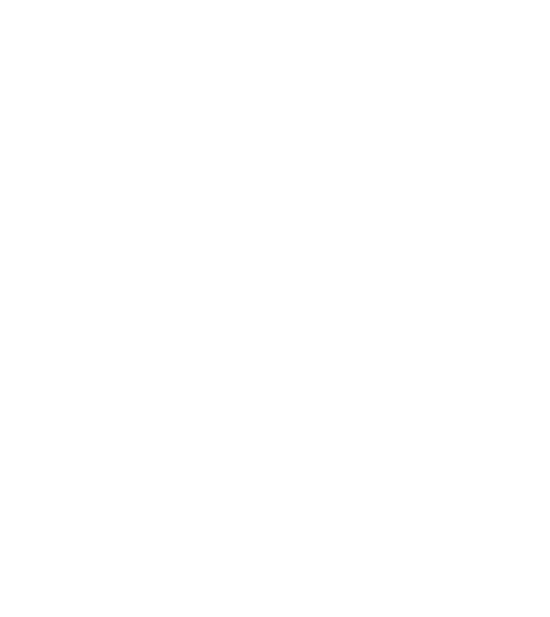 Resilium Logo