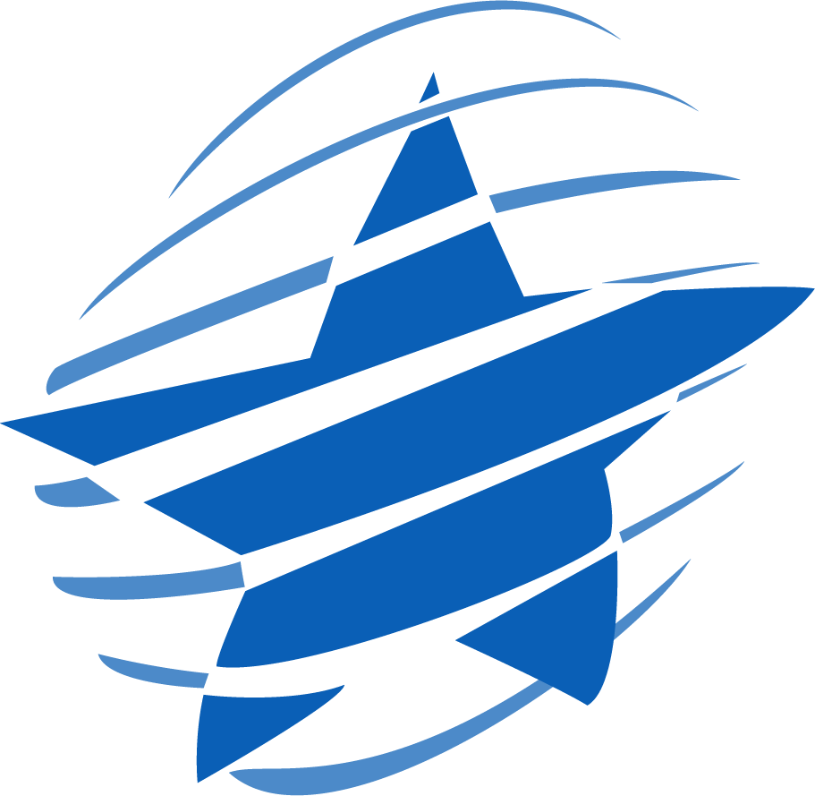 MEM HSE & Emergency Services Logo