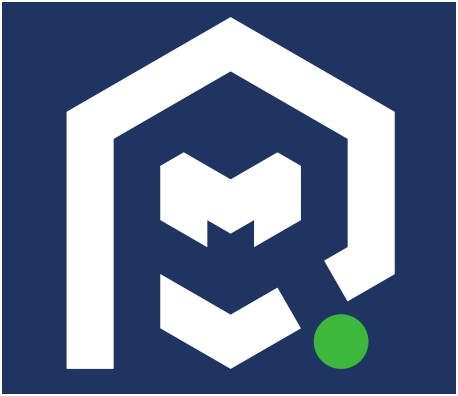 Pratical Risk Management Logo