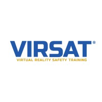 Virsat Logo